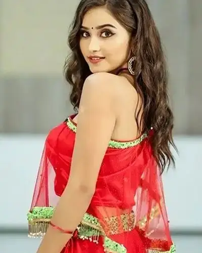 Call Girls Pathalgaon Cash On Delivery