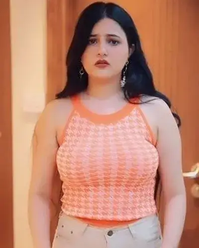 Call Girls Pathalgaon Cash On Delivery