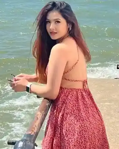 Call Girls Pathalgaon Cash On Delivery