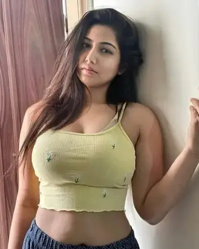 Pathalgaon Call Girls