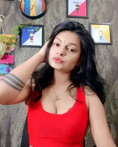 Call Girl Service Pathalgaon