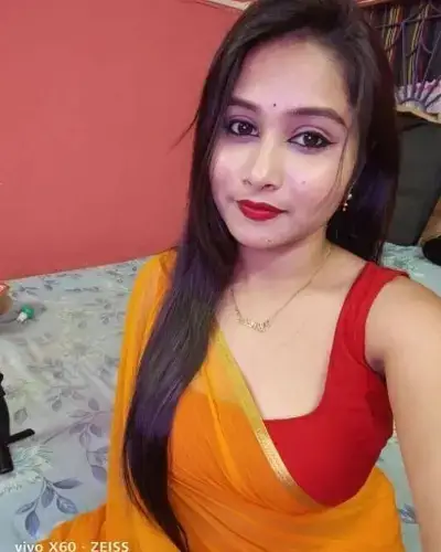 Call Girl in Pathalgaon