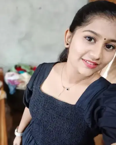 Pathalgaon Escorts