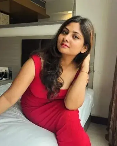 Pathalgaon Escorts Service