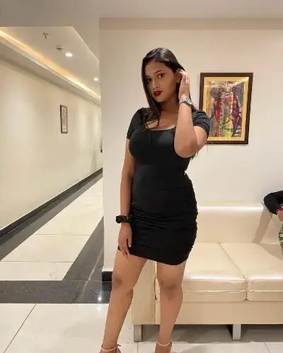 Escorts Pathalgaon