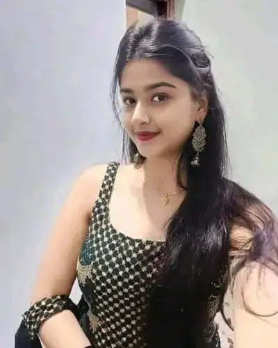 Escorts Service Pathalgaon
