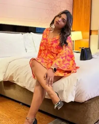 Escorts In Pathalgaon