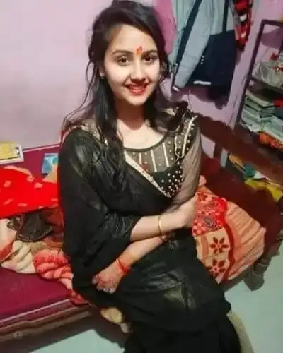 Pathalgaon Escort Service