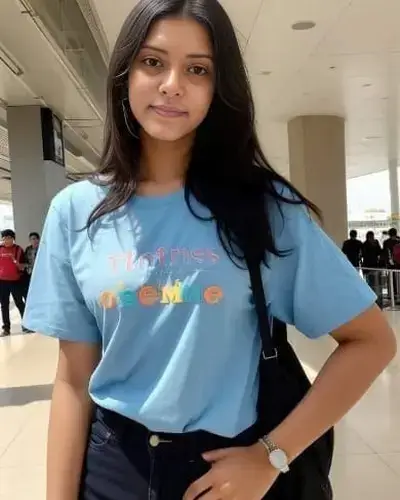 Pathalgaon Escort