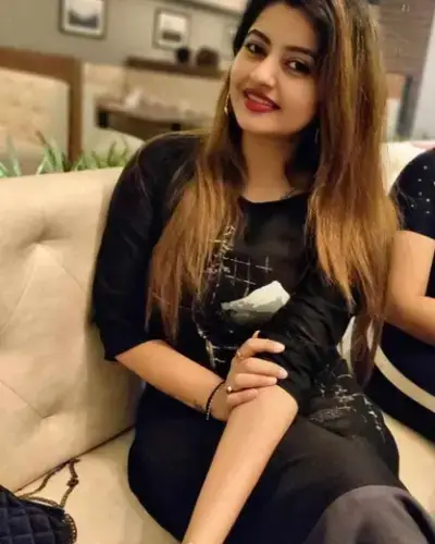 Escort Service Pathalgaon